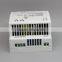DR-45-12 45W 12V 3.5A variable power supply used for Power tool