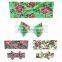 Deshine Cotton Headband Hair ZX1696