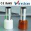 Electrical German E Type Insulated Cord End Terminal ,pre-insulated cord end terminals,copper PVC insulated terminals                        
                                                Quality Choice
