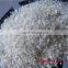 Automatic stainless steel bread crumbs maker