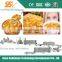 Automatic Industrial Corn Flakes Extruder