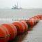 Dredge pipe with floats price