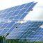 5000w solar energy generator portable solar energy