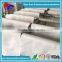 Compound rubber raw rubber material unvulcanized rubber
