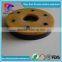 Manufacture Flexible Rubber Discs Flexible Disc Used For Vibration Machine
