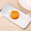 Portable Bluetooth Wireless Remote Anti-Lost Alarm Key Finder Waterproof Tracker                        
                                                Quality Choice