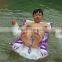 2015 NEW floating bed