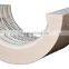 STA Ceramic Fiber Heater with MoSi2 heating element