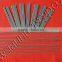 Good Thermal Conductivity/Ceramic/Silicon Nitride Rod/Bar