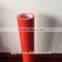 Soft Hardness pe Red PE ACP Plastic Film