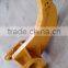 China manufactures excavator single tine ripper for sale