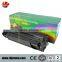 EP25 Compatible toner cartridge for Canon LBP 1210