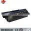 for Xerox C7100 compatible toner cartridge ,for xerox c7100, for xerox c7100 compatible toner cartridge