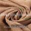 Yarn Dyed Multi Color Scarf with Fringes, BSCI and SEDEX Approve