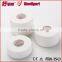 OEM Crossfit Human And Pet Products Health Medical Equipment Super Glue Adhesive Sports Rigid Tape