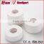 Sport Support Cotton Athletic Tape Classic 3.8cm*13.7m 100% Cotton Sports Tape