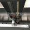 QC11K QC11Y 3200mm Hydraulic Guillotine Shearing Machine