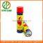 tin can lids tin aerosol cans for sale recycle tin can made in china