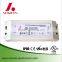 0-10v 350ma dimming led driver 30w