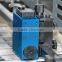 Intermittent Label Paper Film Electronic Label Letter Press Printing Machine