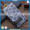 China Factory Plastic Box iPhone 6 Case Packaging Manufacturer