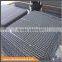 Vibrating screen mesh for verandahs,partitions,and coal (Trade Assurance)