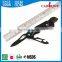 Best-Selling Stainless Steel Ultimate Survival Tool Combination Spanner
