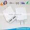 Universal USB Home Charger AC Power Adapter Charger