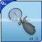 Aneroid Sphygmomanometer Parts: Gauge