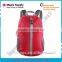 Light Weight Cheap Backpack Travel Women Backpack