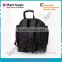 Durable black backpack tool bag tool organizer bag