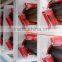 Trade assurance extremely high performance conveyor manufacturers,belt conveyor manufacturers