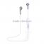 Headset Manufacturer Cool Bluetooth Earbuds with Mic for Girls