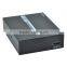CHEERLINK HDMI / IR KVM Extender / Transmitter & Receiver Set