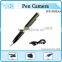 Oem factory portable Mini USB full hd camera pen hidden camera