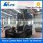 Trade assurance stone coated roof tile roll forming machine,stone coated steel roof machine                        
                                                Quality Choice