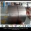 Automotive Steel Cold Rolled Coil/Sheet