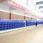 Cheap Factory Price Soccer Bleacher Chair Spectator Chair