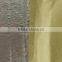 HAOTIAN aluminum foil aramid fiber heat resistance cloth