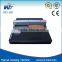 A4 360mm Multifunctional Manual Paper Creasing Machine WD-360