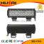 Car accessories !!Off Road LIGHT BARS ATV 10" 54w LED Light Bar SUV 4x4 Offroad Tractor Marine Truck Raptor Car