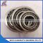 Car Imported Bearing Corrosion Resistant Low Noise Tapered Roller Bearing 29586/29522