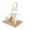 new arrive charger station for watch charger station OMAX watch stander