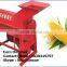 Hot Sale Corn Peeling Machine