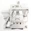 MPC500 volumetric Planetary Vertical Concrete Mixer price