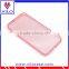 shockproof wholesale cheap mobile phone case for iphone