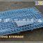 Storage Galvanized Wire Mesh Container