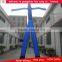 Best price air dancer for business, inflatable sky dancer , commercial grade air dancer