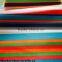 Hot Sale 100 Polyester Taffeta Oxford Fabric Textile