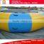 Best Selling Inflatable Water Toys, Giant Inflatable Water Games for Salw